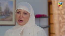 Tinkay Ka Sahara - Episode 12 - 12th Dec 22